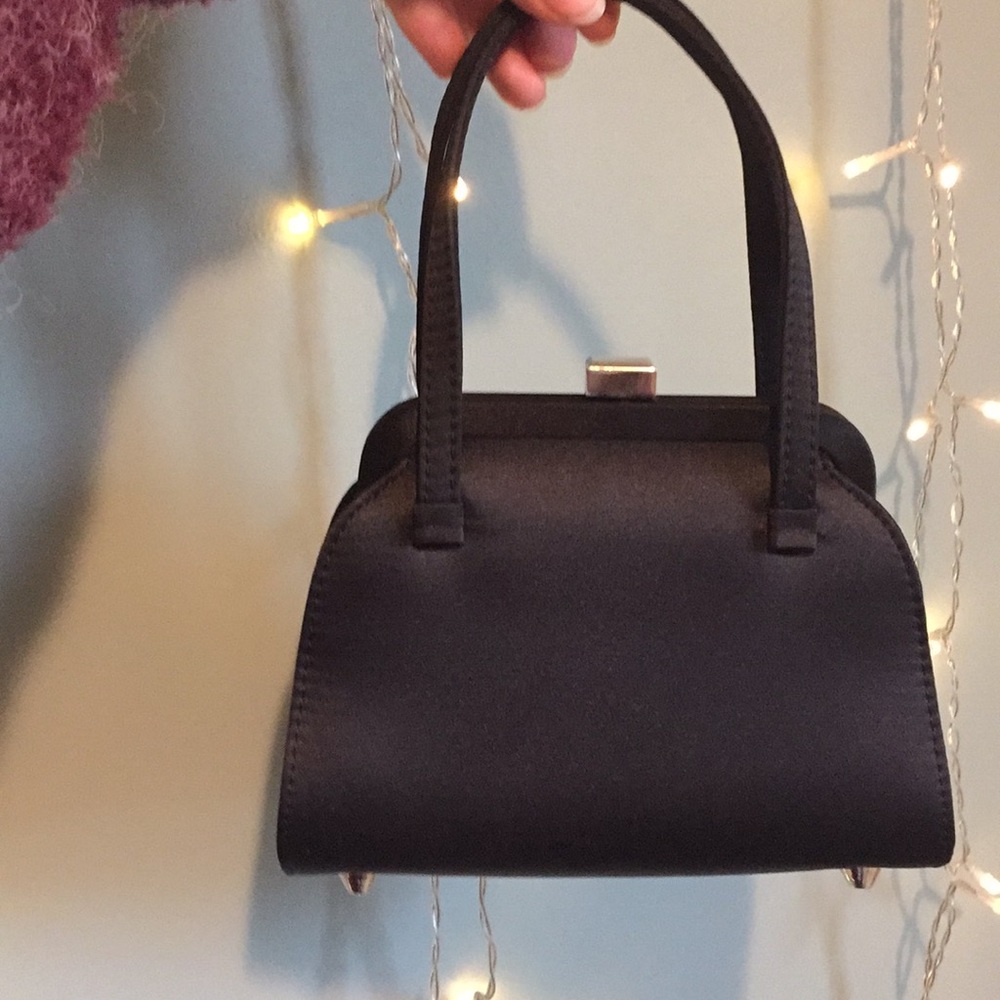 Little purse